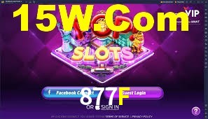 Welcome Bonus 877F
