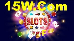 Player Reviews 877F