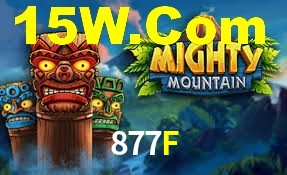 Secure Login 877F