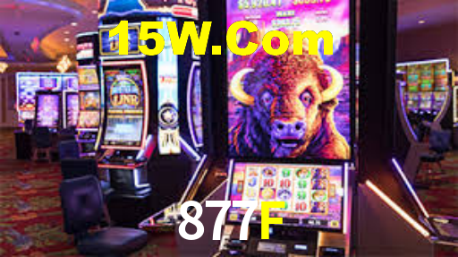 VIP Casino 877F