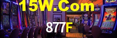 Football Betting 877F