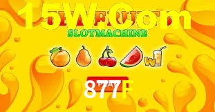 Statistics 877F