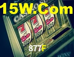 Basketball Betting 877F