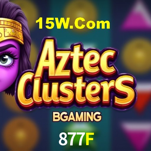 Estatísticas Crash Games 877F