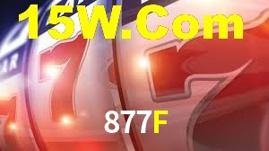 Bonus Features 877F