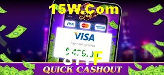 Exclusive Offers 877F