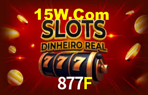 877F