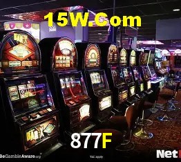 Diretório de Jogos 877F