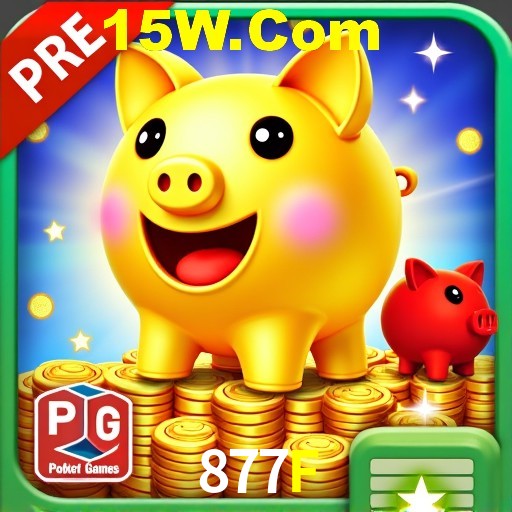 Descubra a Magia dos Jogos de Arcade no 877F