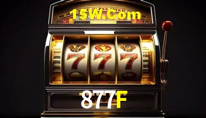 877F,877F.Com