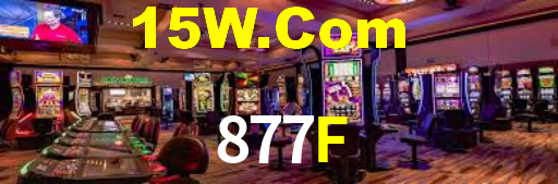 Blackjack Table 877F
