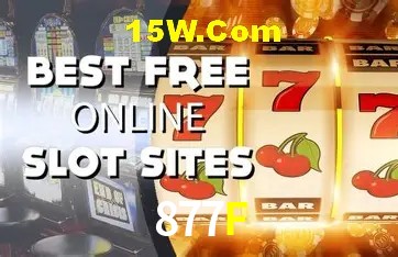 877F.Com