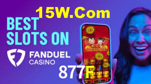 Tournaments 877F