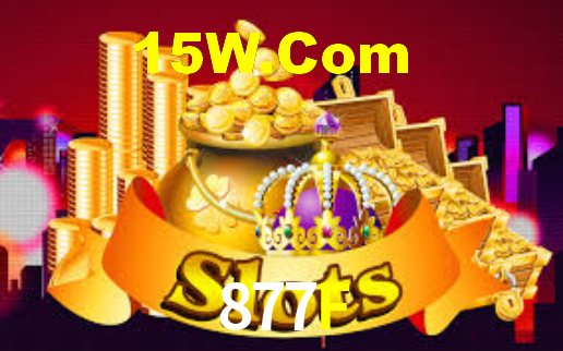 877F.Com