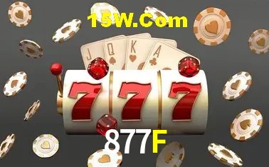Design Responsivo 877F