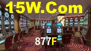 Slot Games 877F