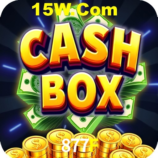 Jogos Exclusivos 877F