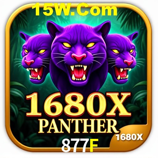 Estratégias Crash Games 877F