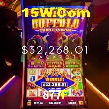 Flash Promotion 877F