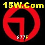 877F,877F.Com