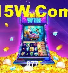 Crash Games Strategies 877F