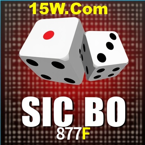 Descubra o Mundo do Cassino Online com 877F