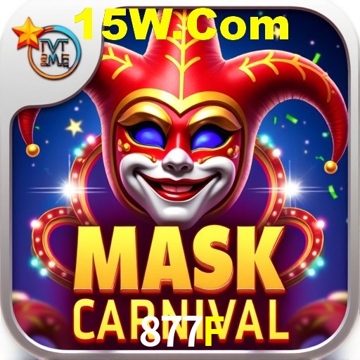 Casino VIP 877F