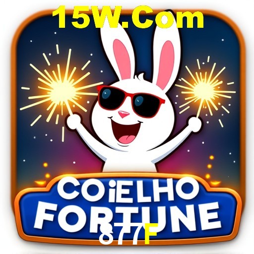 A Popularidade dos Caça-Níqueis no 877F