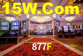Account Benefits 877F