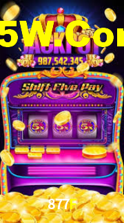 Exclusive Games 877F
