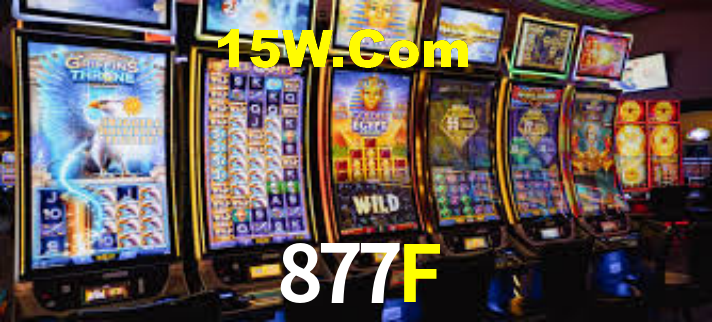 877F